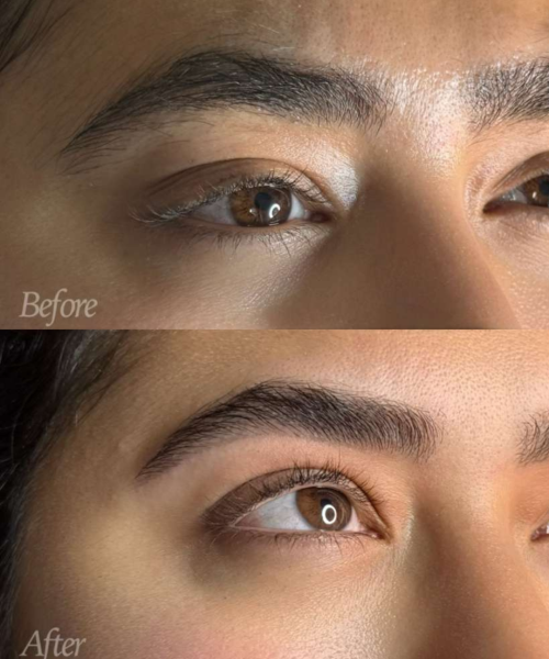 Design sem nome - 2025-11-17T123703.032