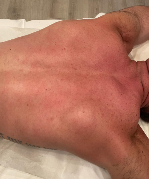 Design sem nome - 2025-11-17T124503.466