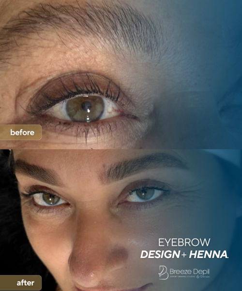 Design sem nome - 2025-11-17T130337.406