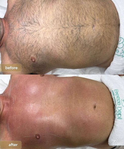 SaveClip.App_583129397_18130769929492378_8351265467675164729_n