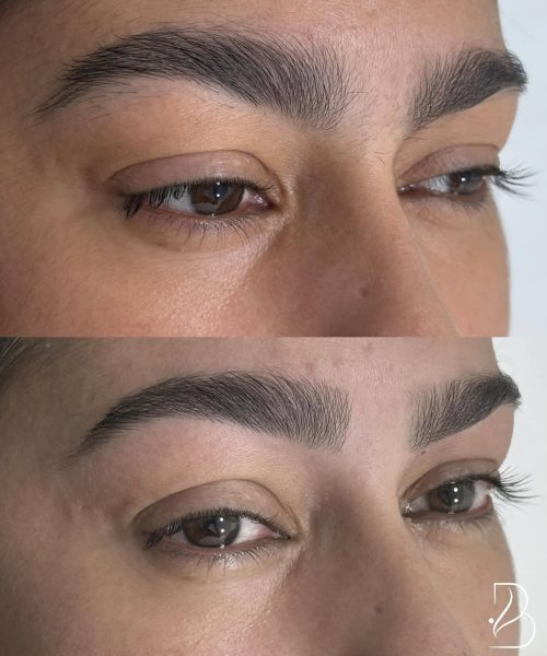 snapins-ai_3729603015155491088