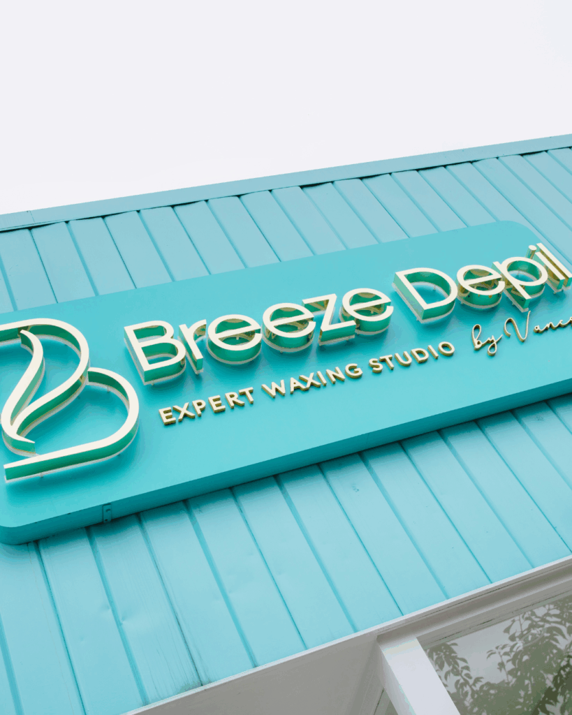 Design sem nome - 2025-10-30T122011.536