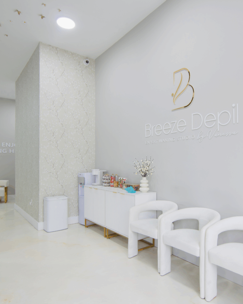 Design sem nome - 2025-10-30T122031.062