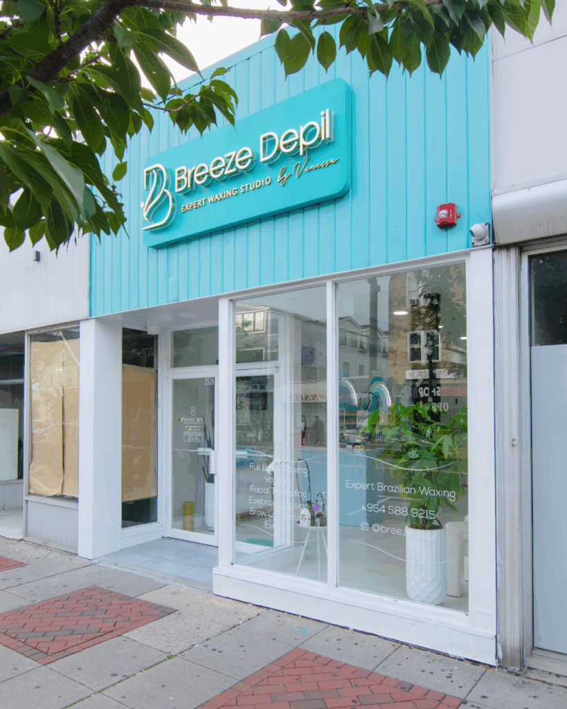 Design sem nome - 2025-10-30T122105.213