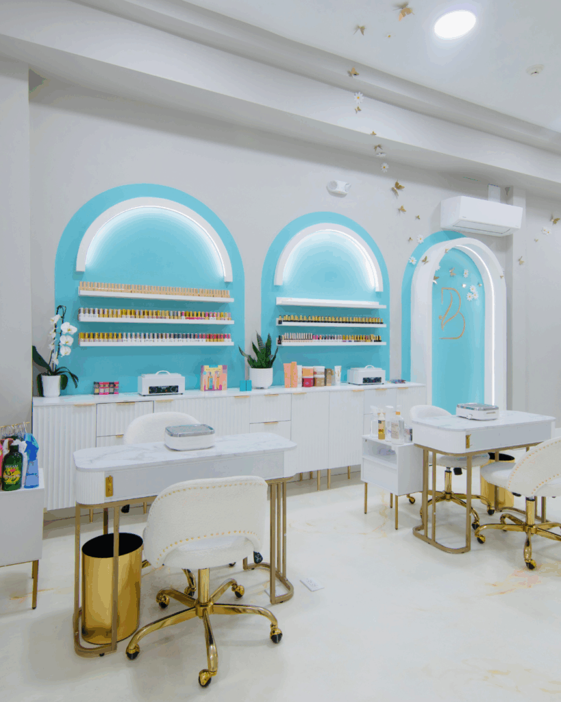 Design sem nome - 2025-10-30T122115.112