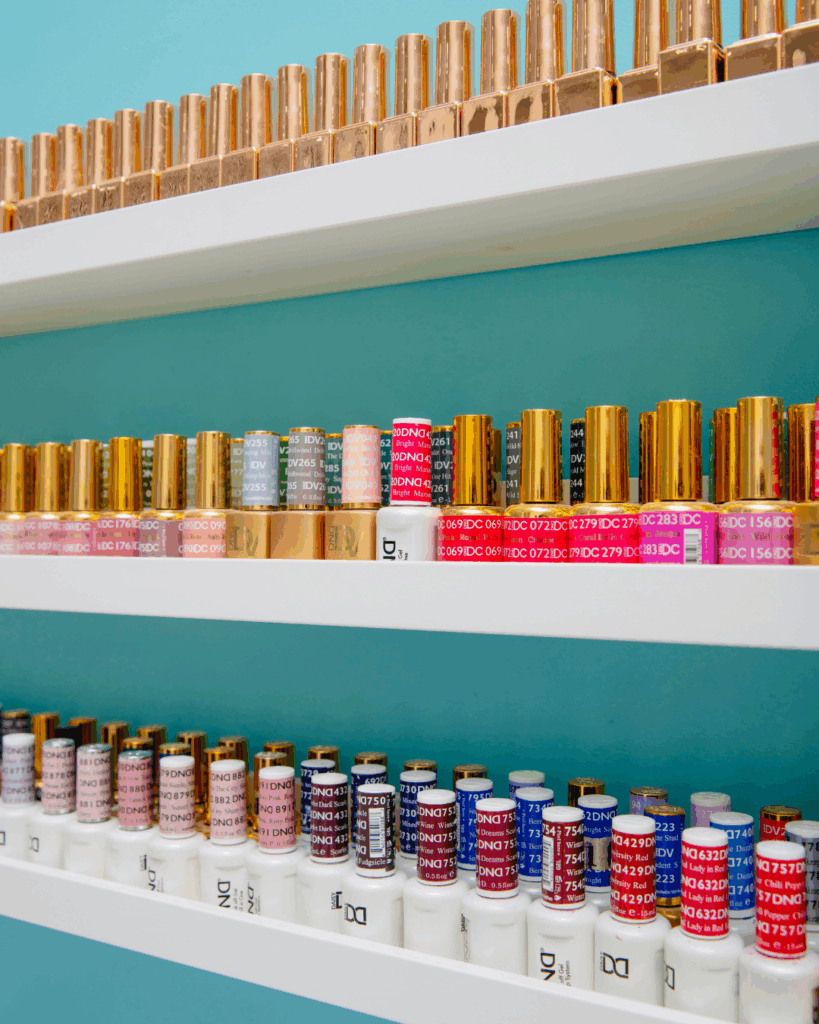 Design sem nome - 2025-10-30T122140.705