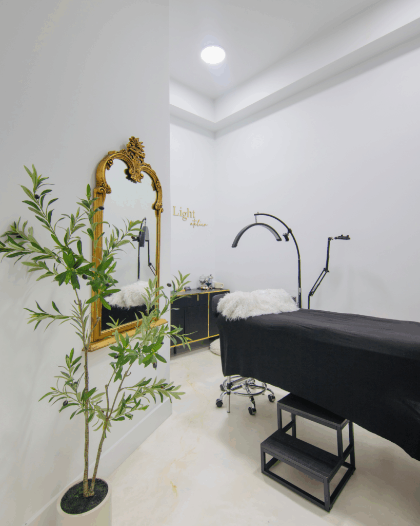 Design sem nome - 2025-10-30T122146.955