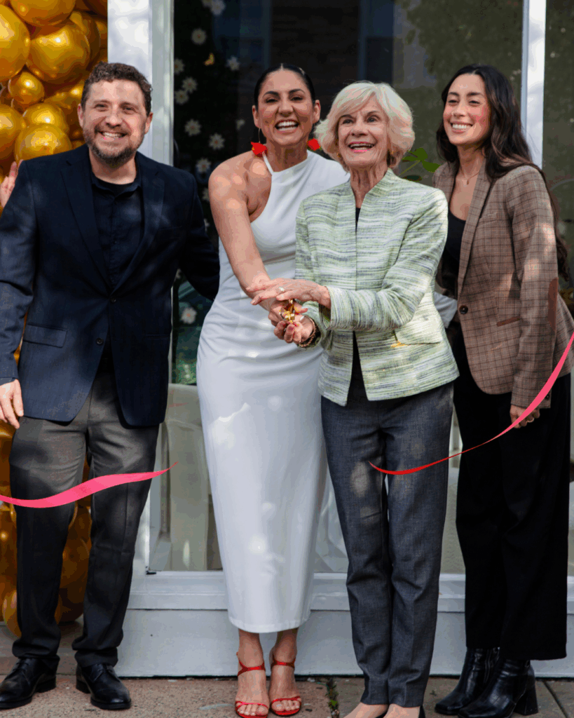 Design sem nome - 2025-11-03T012216.722